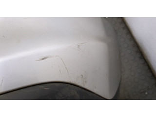 Бампер  Ford Focus 3 2011-2015 задний   1719100, BM5117866AC, 1719425, BM5117865ADXWAA, 2121135, BM5117864AEXWAA