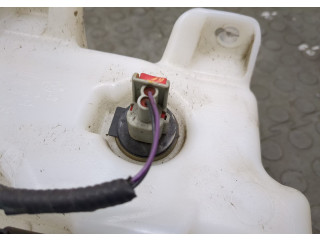 Бачок омывателя  Chevrolet Volt 2015-2019 23434243   