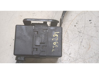 Блок реле  Ford Fusion 2002-2012          1.6