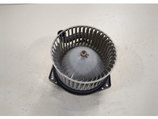 Моторчик печки  Suzuki Grand Vitara 1997-2005 7425054J00      7425054J00   