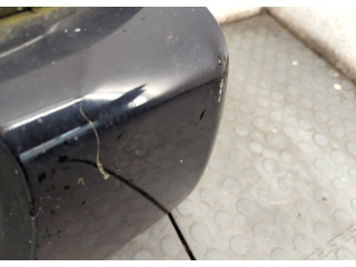 Замок багажника  Honda CR-V 2001-2006       