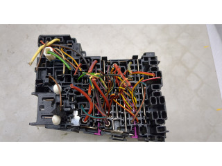 Блок предохранителей Audi A3 (8V) e-tron 2014-2018 5Q0937615C