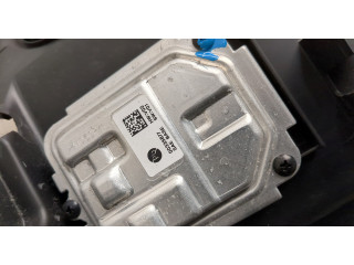 Фара передняя  Chevrolet Trax 2023-2025 левая 