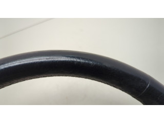 Руль BMW 3 E46 1998-2006