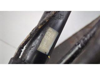    Рейка рулевая с г/у  Infiniti FX 2002-2009      