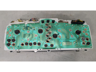 Панель приборов Mitsubishi Montero Sport / Pajero Sport 1996-2008