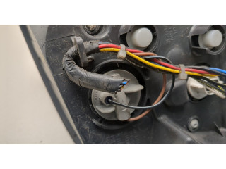 Задний фонарь 95905417