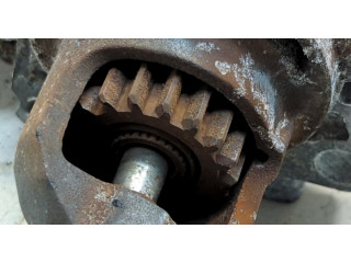 Стартер Cadillac XT5 2016-2019 3.6 12667973