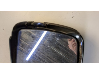 Зеркало боковое  Subaru Tribeca (B9) 2004-2014  левое           91029XA11A, 91054XA01AV3