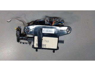 Блок реле Lincoln Aviator 2002-2005 5C5T14A488AC 4.6