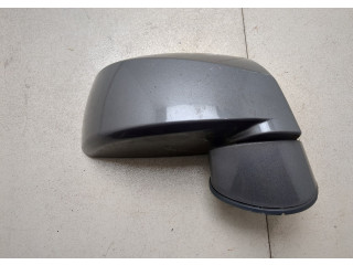 Зеркало боковое  Hyundai Coupe (Tiburon) 2002-2009  правое           