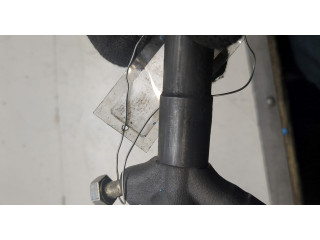 Форсунка топливная Mitsubishi L200 2006-2015 1465A041