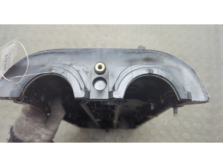 Клапанная крышка двигателя ДВС Ford Fusion 2002-2012 1.4 1357168