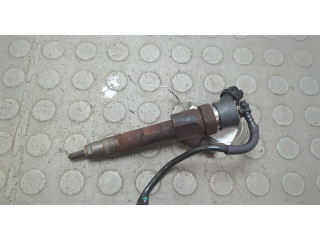 Форсунка топливная  Volvo S40 / V40 1995-2004    0445110146     