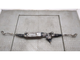    Рейка рулевая без г/у  Audi A6 (C7) 2011-2018      