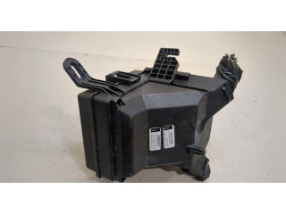 Блок предохранителей  Ford EcoSport 2017-      JN1512A581DTE   