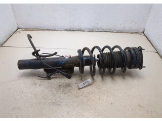 Стойка амортизатора Ford Fusion 2002-2012 1329535, 2N1118146CA, 1337554, 4N115C300AA