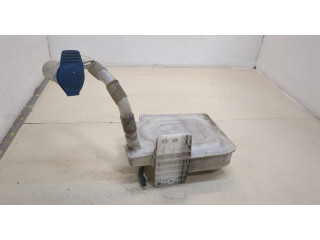 Бачок омывателя Volkswagen Golf 5 2003-2009 1K0955453Q, 1K0955453R, 1K0955453S