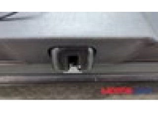 Замок багажника Ford Escape 2012-2015