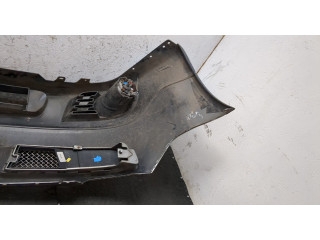 Решетка радиатора  Subaru Tribeca (B9) 2004-2014          91121XA20A