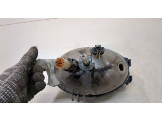 Бачок расширительный  Mercedes C W204 2007-2013 A2045000549   