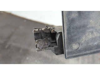 Вентилятор радиатора  Opel Vectra C 2002-2008           