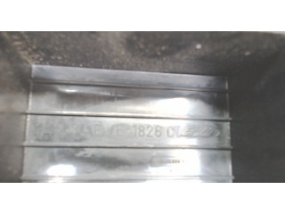 Блок реле Lincoln Aviator 2002-2005 4.6