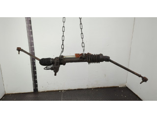 Рейка рулевая с г/у Citroen Berlingo 1997-2002