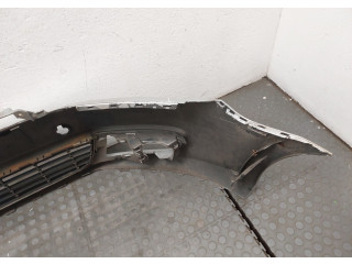 Бампер Volkswagen Golf 6 2009-2012 передний