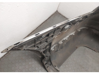 Бампер Volkswagen Passat 6 2005-2010 задний 3C9807417