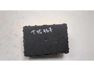 Блок комфорта Nissan Pathfinder 2004-2014 284B2EB