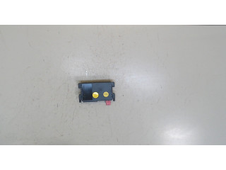 Блок комфорта  Volkswagen Golf 7 2012-2017      5qe035285a    