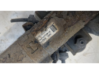 Стойка амортизатора  Skoda Fabia 2007-2014 6Q0413031BJ     