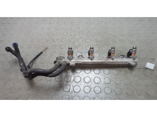 Форсунка топливная Volkswagen Golf 4 1997-2005