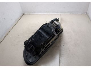 Фара передняя  Volvo C30 2006-2013 правая 