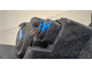 Фара передняя  Volkswagen Passat 7 2010-2015 Европа левая 