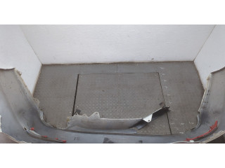 Бампер Honda Accord 10 2017-2023 задний