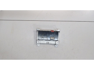 Дисплей мультимедиа  Nissan Murano 2002-2008 28090CA111        