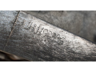 Форсунка топливная  Chevrolet Volt 2015-2019    12673290, 12644440     