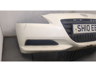 Бампер  Honda CR-Z передний   