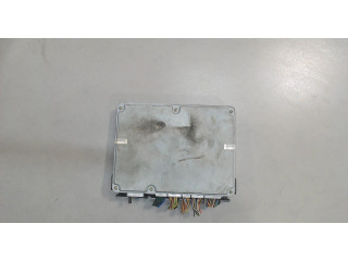 Блок управления двигателем Jaguar XK 1996-2004