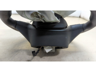 Руль  Honda Accord 11 2023-2025           78501T20A12ZA