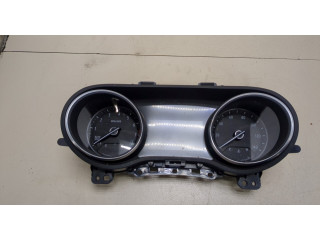 Панель приборов  Buick Encore GX 2019-2024       60006493     