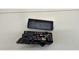 Блок предохранителей Mitsubishi L200 2006-2015