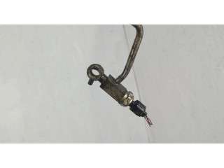 Рейка рулевая с г/у Infiniti QX80 2014-2017