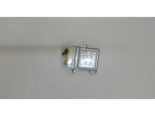 Блок управления подушками безопасности Mazda 6 (GJ) 2012-2018