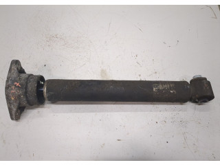 Стойка амортизатора  Audi A6 (C6) 2005-2011 4F0513032H     4.2  бензин