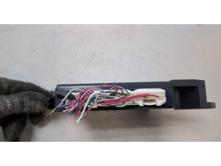 Блок комфорта  Toyota Highlander 2 2007-2013      8865048311  