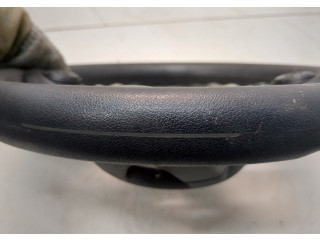 Руль Mini Cooper (F56) 2013-2024