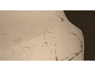 Бампер  Ford Focus 3 2011-2015 задний   1852397, BM51A17906AHXWAA